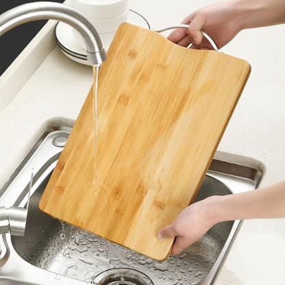 planche-a-decouper-nettoyage-de-la-planche