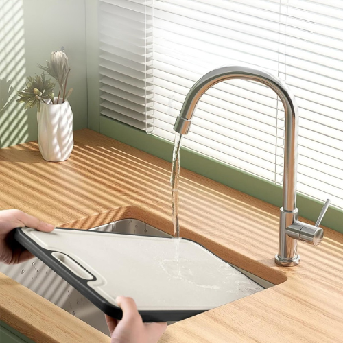 planche-a-decouper-nettoyage-sous-l-eau