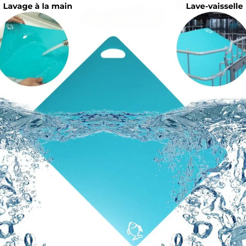 planche-a-decouper-nettoyage