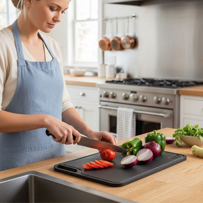 planche-a-decouper-personne-qui-coupe-des-legumes