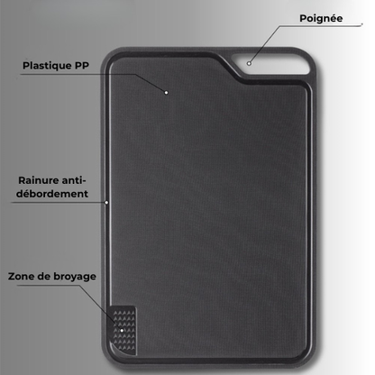 planche-a-decouper-specification