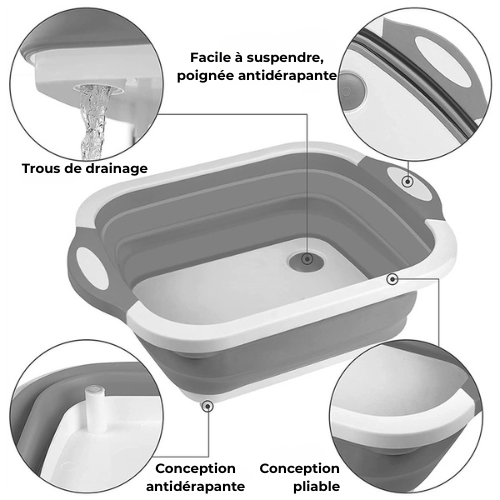 planche-a-decouper-specification