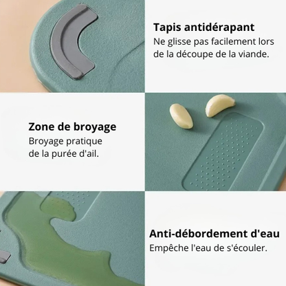 planche-a-decouper-specification