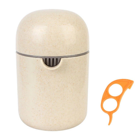 presse-agrume-beige
