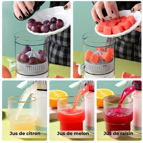 presse-agrume-electrique-personne-qui-extrait-de-different-fruit
