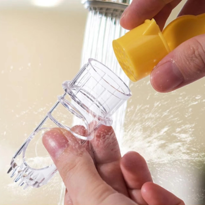 presse-agrume-nettoyage