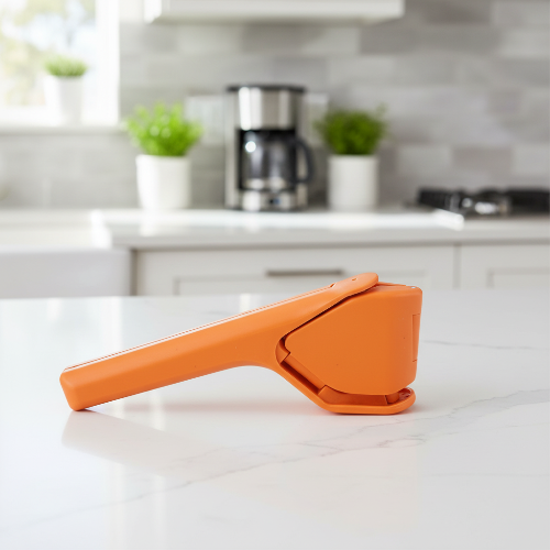 presse-agrume-orange