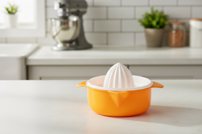 presse-agrume-orange