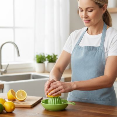 presse-agrume-personne-qui-presse-un-agrume