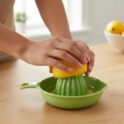 presse-agrume-personne-qui-presse-un-orange