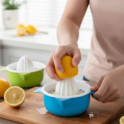 presse-agrume-personne-qui-presse-un-orange