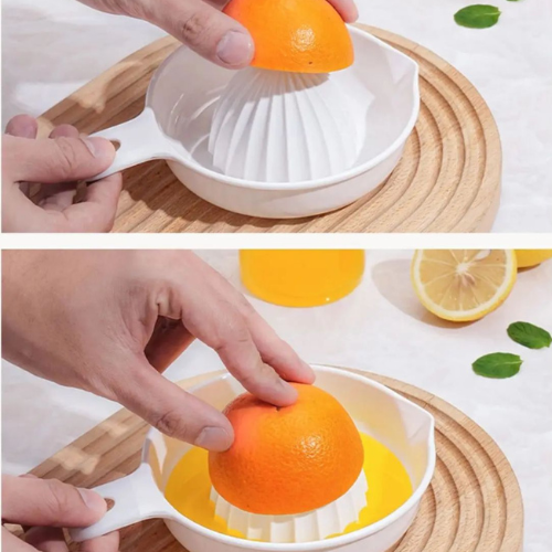 presse-agrume-personne-qui-presse-un-orange