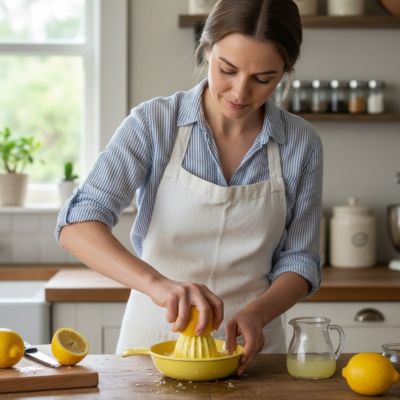presse-agrume-personne-qui-presse-une-agrume-dans-une-cuisine