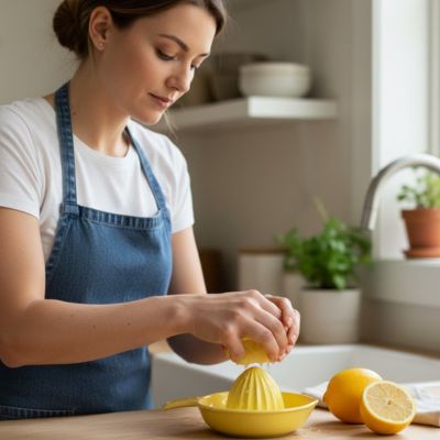 presse-agrume-personne-qui-va-presser-un-citron