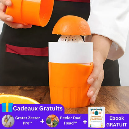 presse-agrume-personne-qui-va-presser-un-orange