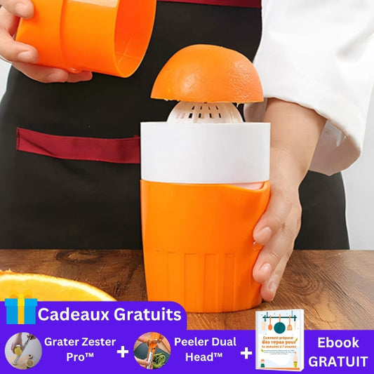 presse-agrume-personne-qui-va-presser-un-orange