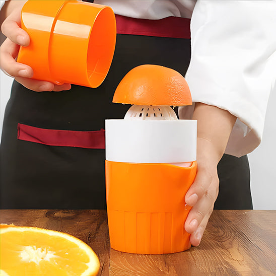 presse-agrume-personne-qui-va-presser-un-orange