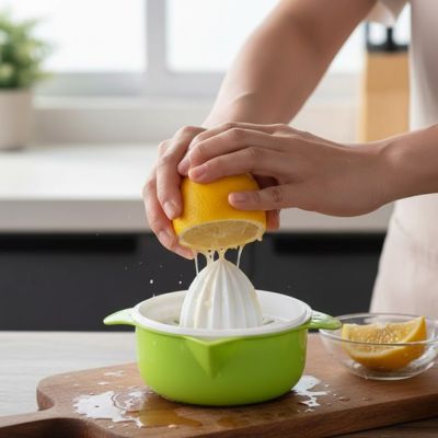 presse-agrume-personne-qui-va-presser-un-orange