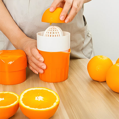 presse-agrume-personne-qui-va-presser-une-orange