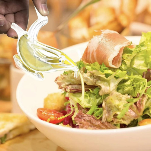 presse-agrume-personne-qui-verse-du-jus-de-citron-dans-une-salade