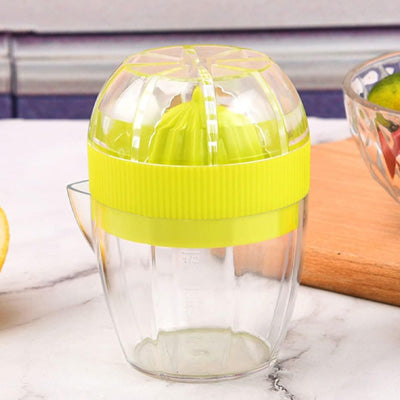 presse-agrume-sur-la-table