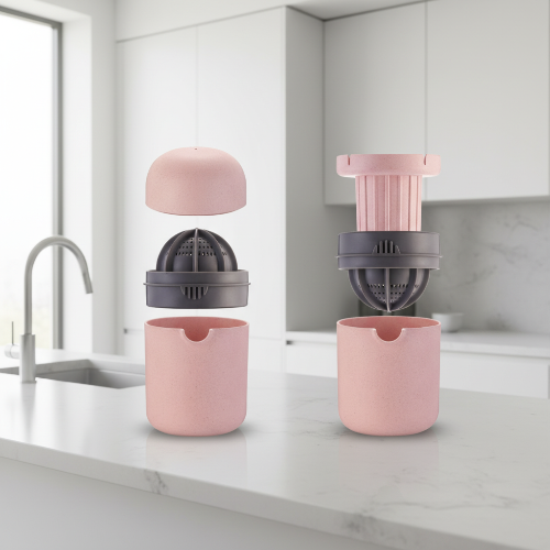 presse-agrume-systeme