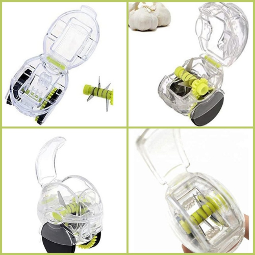 presse-ail-conception