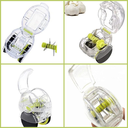 presse-ail-conception