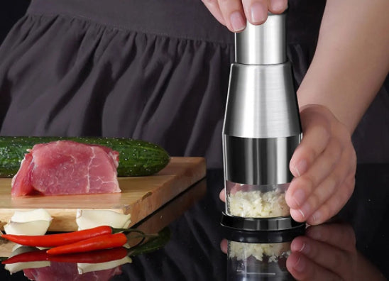 presse-ail-hache-ail