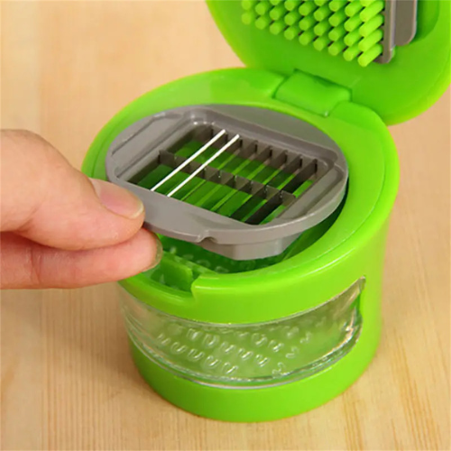 presse-ail-personne-qui-change-la-lame