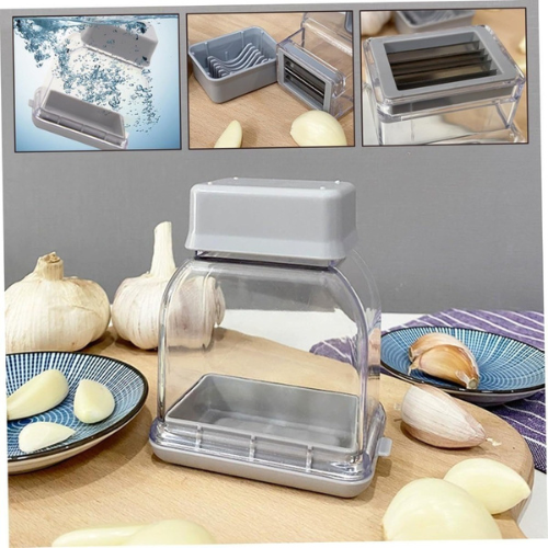 presse-ail-specification