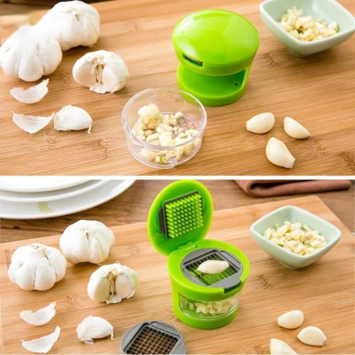 presse-ail-sur-la-table