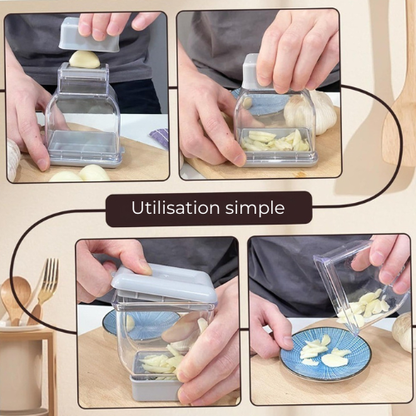 presse-ail-utilisation