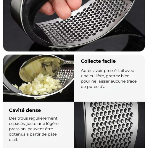 presse-ail-utilisation