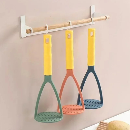 presse-puree-accrocher-sur-un-crochet