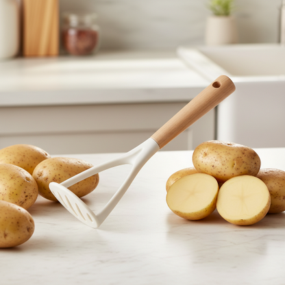 presse-puree-blanc