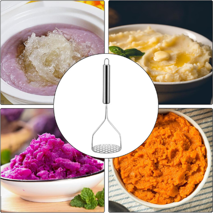 presse-puree-differente-puree