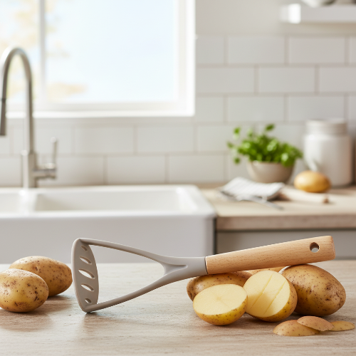 presse-puree-khaki