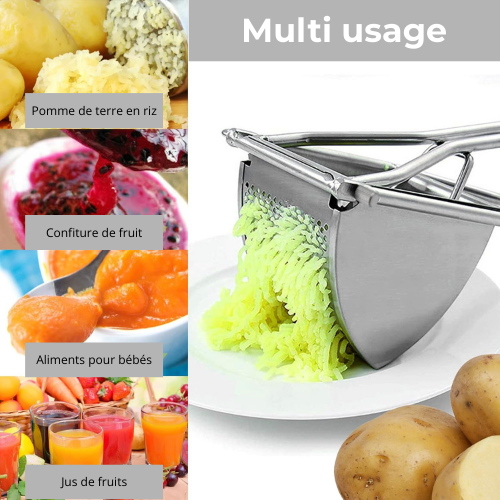 presse-puree-multi-usage