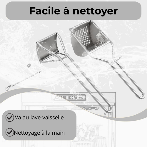 presse-puree-nettoyage