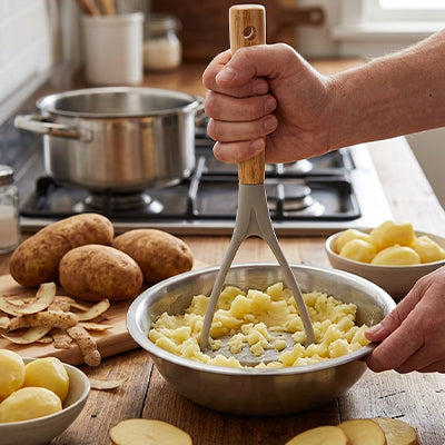 presse-puree-personne-qui-fait-de-la-puree