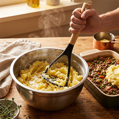 presse-puree-personne-qui-fait-de-la-puree
