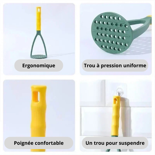 presse-puree-specification