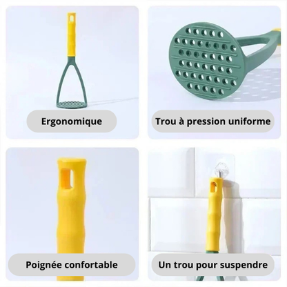 presse-puree-specification