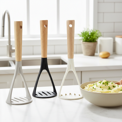 presse-puree-sur-la-table