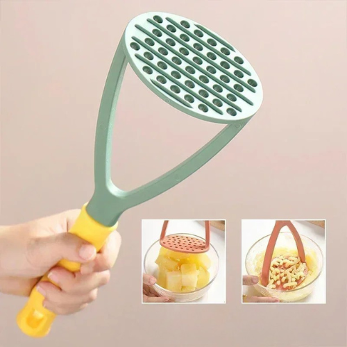 presse-puree-utilisation