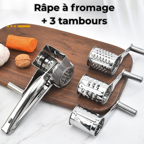 rape-a-fromage-avec-les-3-tambours
