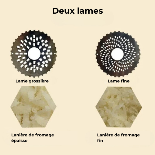 rape-a-fromage-lame-et-resultat