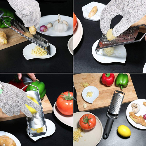 rape-a-fromage-personne-qui-rape-de-l-ail