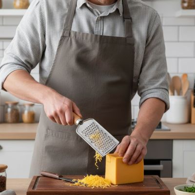 rape-a-fromage-personne-qui-rape-du-fromage-d-un-bloc-de-fromage